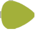 right green